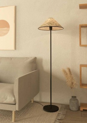 Торшер Eglo ПРОМО Oxpark 43945 в Копейске - kopejsk.ok-mebel.com | фото 4
