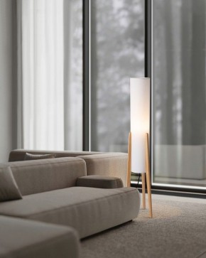Торшер Freya Bliss FR5543FL-01T в Копейске - kopejsk.ok-mebel.com | фото 7