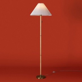 Торшер Freya Kinsley FR5533FL-01BS в Копейске - kopejsk.ok-mebel.com | фото 2