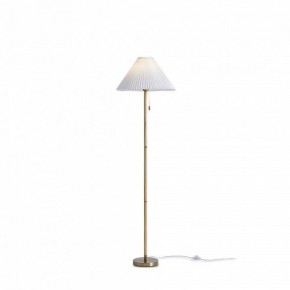 Торшер Freya Kinsley FR5533FL-01BS в Копейске - kopejsk.ok-mebel.com | фото 5