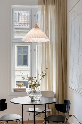 Торшер Freya Kinsley FR5533FL-01BS в Копейске - kopejsk.ok-mebel.com | фото 6
