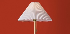Торшер Freya Kinsley FR5533FL-01BS в Копейске - kopejsk.ok-mebel.com | фото 7