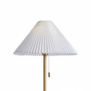 Торшер Freya Kinsley FR5533FL-01BS в Копейске - kopejsk.ok-mebel.com | фото 9