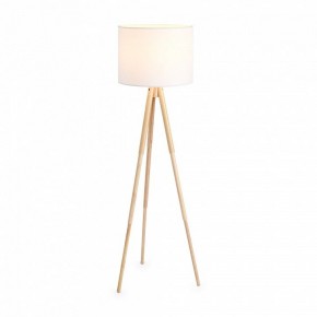 Торшер Freya Tree FR5495FL-01W в Копейске - kopejsk.ok-mebel.com | фото 2