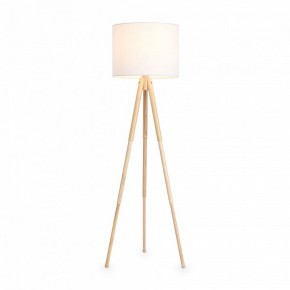 Торшер Freya Tree FR5495FL-01W в Копейске - kopejsk.ok-mebel.com | фото 3