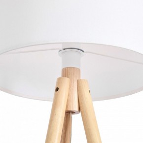 Торшер Freya Tree FR5495FL-01W в Копейске - kopejsk.ok-mebel.com | фото 5