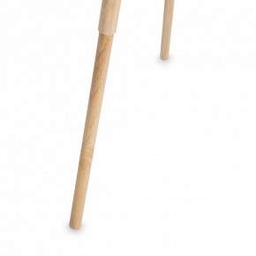 Торшер Freya Tree FR5495FL-01W в Копейске - kopejsk.ok-mebel.com | фото 6