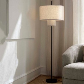 Торшер Imperiumloft ANDREAN andrean-fl01 в Копейске - kopejsk.ok-mebel.com | фото 4