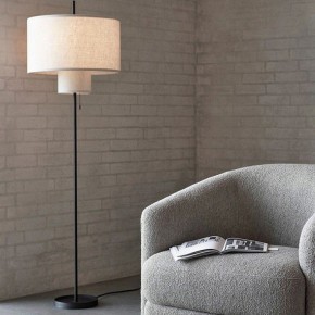 Торшер Imperiumloft ANDREAN andrean-fl01 в Копейске - kopejsk.ok-mebel.com | фото 5