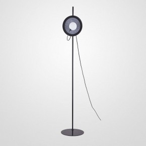 Торшер Imperiumloft MARGOTT Black margott-fl01 в Копейске - kopejsk.ok-mebel.com | фото