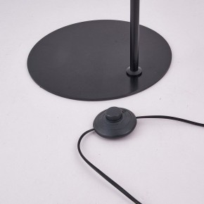 Торшер Imperiumloft MARGOTT Black margott-fl01 в Копейске - kopejsk.ok-mebel.com | фото 14