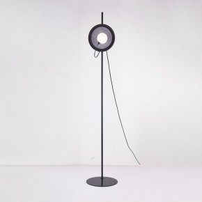 Торшер Imperiumloft MARGOTT Black margott-fl01 в Копейске - kopejsk.ok-mebel.com | фото 2