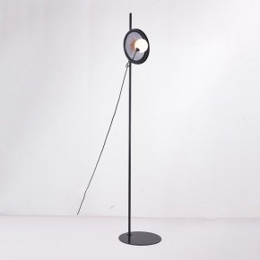 Торшер Imperiumloft MARGOTT Black margott-fl01 в Копейске - kopejsk.ok-mebel.com | фото 3