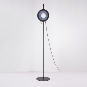Торшер Imperiumloft MARGOTT Black margott-fl01 в Копейске - kopejsk.ok-mebel.com | фото 7