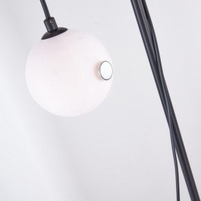 Торшер Imperiumloft MARGOTT Black margott-fl01 в Копейске - kopejsk.ok-mebel.com | фото 8