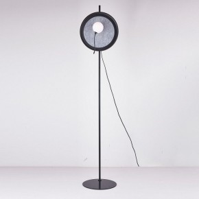 Торшер Imperiumloft MARGOTT Black margott-fl01 в Копейске - kopejsk.ok-mebel.com | фото 2