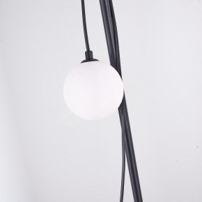 Торшер Imperiumloft MARGOTT Black margott-fl01 в Копейске - kopejsk.ok-mebel.com | фото 5
