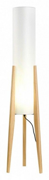 Торшер LGO LSP-08 LSP-0826 в Копейске - kopejsk.ok-mebel.com | фото