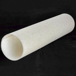 Торшер LGO LSP-08 LSP-0827 в Копейске - kopejsk.ok-mebel.com | фото 2