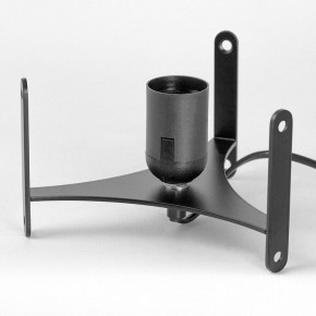 Торшер LGO LSP-08 LSP-0827 в Копейске - kopejsk.ok-mebel.com | фото 3
