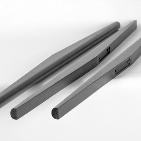 Торшер LGO LSP-08 LSP-0827 в Копейске - kopejsk.ok-mebel.com | фото 6