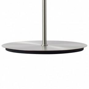 Торшер Lightstar Napoli 794710 в Копейске - kopejsk.ok-mebel.com | фото 10