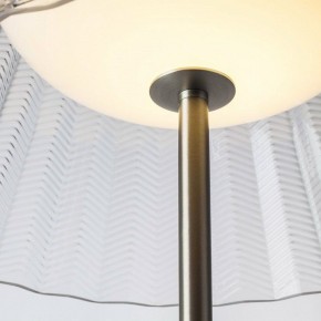 Торшер Lightstar Napoli 794710 в Копейске - kopejsk.ok-mebel.com | фото 3