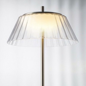 Торшер Lightstar Napoli 794710 в Копейске - kopejsk.ok-mebel.com | фото 4