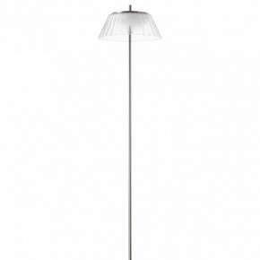 Торшер Lightstar Napoli 794710 в Копейске - kopejsk.ok-mebel.com | фото 8