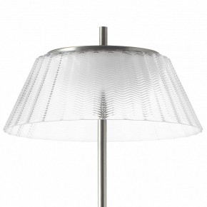Торшер Lightstar Napoli 794710 в Копейске - kopejsk.ok-mebel.com | фото 9