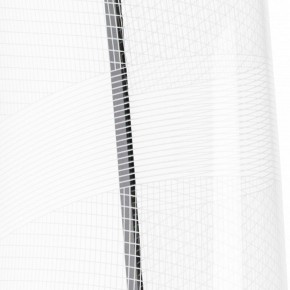 Торшер Lightstar Varese 738754 в Копейске - kopejsk.ok-mebel.com | фото 8