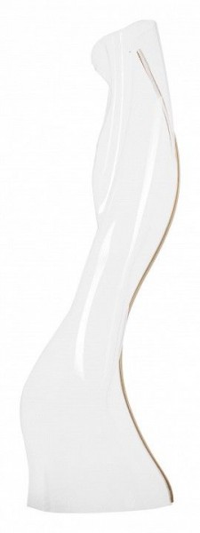 Торшер Lightstar Varese 738783 в Копейске - kopejsk.ok-mebel.com | фото