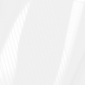 Торшер Lightstar Varese 738783 в Копейске - kopejsk.ok-mebel.com | фото 10