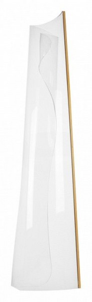 Торшер Lightstar Varese 738793 в Копейске - kopejsk.ok-mebel.com | фото