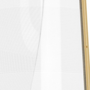 Торшер Lightstar Varese 738793 в Копейске - kopejsk.ok-mebel.com | фото 10