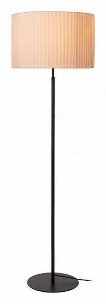Торшер Lucide Fold 21739/81/31 в Копейске - kopejsk.ok-mebel.com | фото