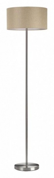 Торшер Lumion NIKKI 8250/2F в Копейске - kopejsk.ok-mebel.com | фото