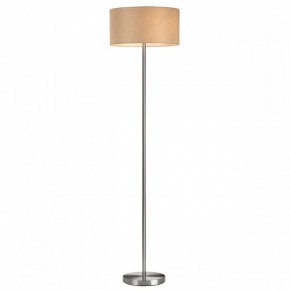 Торшер Lumion NIKKI 8250/2F в Копейске - kopejsk.ok-mebel.com | фото 2