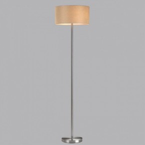 Торшер Lumion NIKKI 8250/2F в Копейске - kopejsk.ok-mebel.com | фото 3