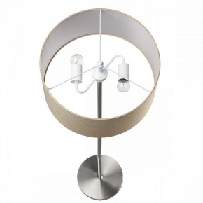 Торшер Lumion NIKKI 8250/2F в Копейске - kopejsk.ok-mebel.com | фото 4
