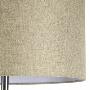 Торшер Lumion NIKKI 8250/2F в Копейске - kopejsk.ok-mebel.com | фото 7