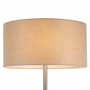 Торшер Lumion NIKKI 8250/2F в Копейске - kopejsk.ok-mebel.com | фото 8