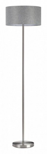 Торшер Lumion NIKKI 8251/2F в Копейске - kopejsk.ok-mebel.com | фото