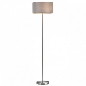 Торшер Lumion NIKKI 8251/2F в Копейске - kopejsk.ok-mebel.com | фото 2