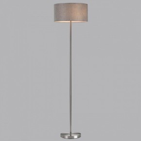 Торшер Lumion NIKKI 8251/2F в Копейске - kopejsk.ok-mebel.com | фото 3