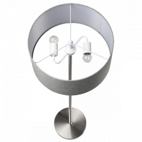 Торшер Lumion NIKKI 8251/2F в Копейске - kopejsk.ok-mebel.com | фото 4