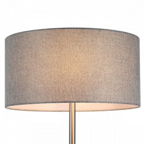 Торшер Lumion NIKKI 8251/2F в Копейске - kopejsk.ok-mebel.com | фото 7