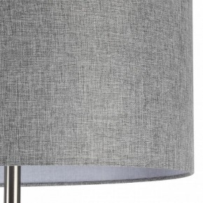 Торшер Lumion NIKKI 8251/2F в Копейске - kopejsk.ok-mebel.com | фото 8