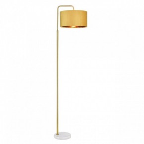 Торшер Lumion Velveta 8072/1F в Копейске - kopejsk.ok-mebel.com | фото 2