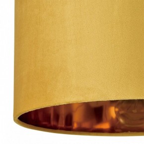 Торшер Lumion Velveta 8072/1F в Копейске - kopejsk.ok-mebel.com | фото 6